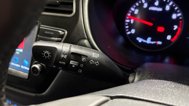 Hyundai i20 1.0 T-GDi Premium Nav 5dr Auto Petrol Hatchback